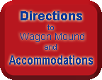 Directions to Wagon Mound