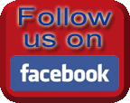 Follow us on Facebook
