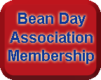 Become a Bean Day Member