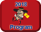 Bean Day Program