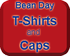 T-shirts and Caps