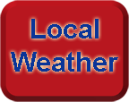 Weather in Wagon Mound