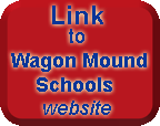 Link to Wagon Mound Schools Website